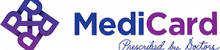 medicard